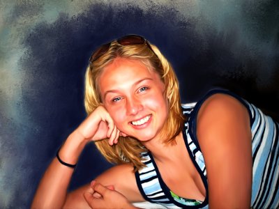 Kailey