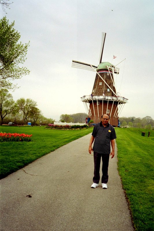 IMG09.JPG