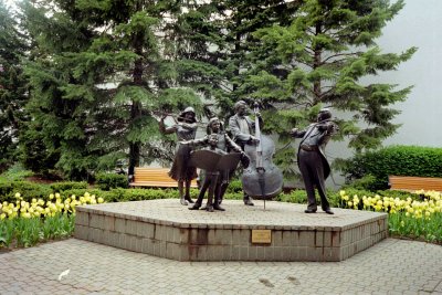 IMG03.JPG