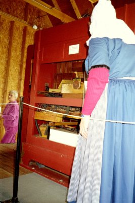 IMG07.JPG