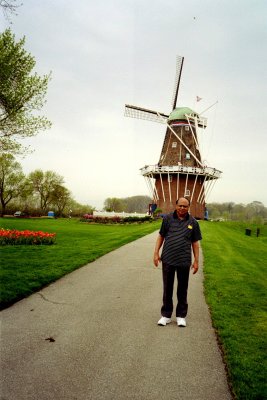 IMG09.JPG