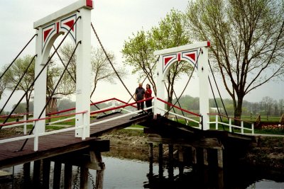 IMG15.JPG