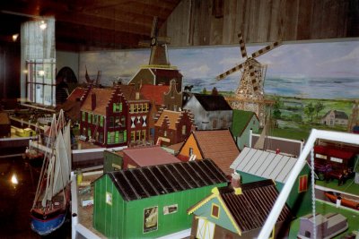 IMG17.JPG