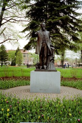 IMG22.JPG