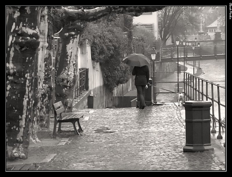 Promenade du Chien 2