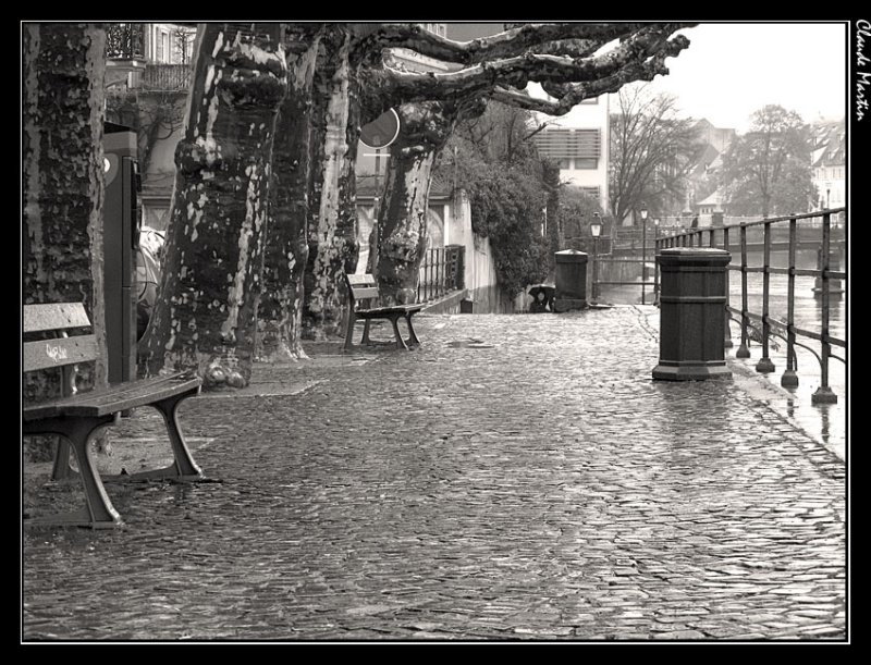 Promenade du Chien 3