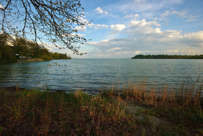 Insel Mainau