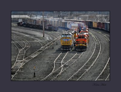 13x trainyard 0308 1_tn.jpg