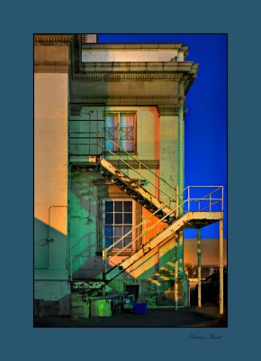 Alley night albany 2008 hdr_tn.jpg