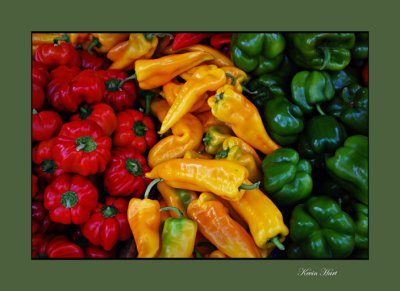 peppersmarket07web.jpg
