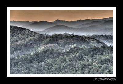 Smokies_4 WEB.jpg