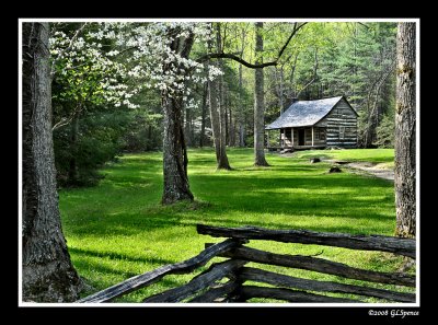 Smokies_8 WEB.jpg
