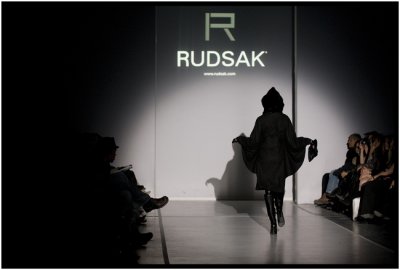 RUDSAK