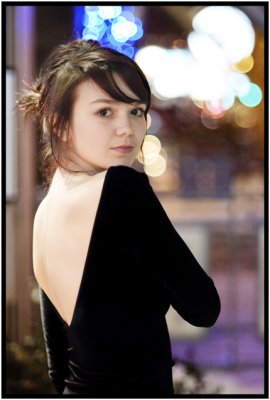 g3/78/803878/3/122454354.jdQQR8pU.jpg