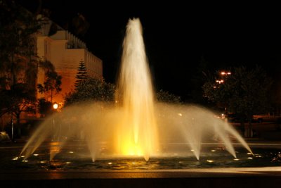 _MG_2539.JPG