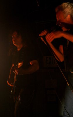 _MG_6335.JPG