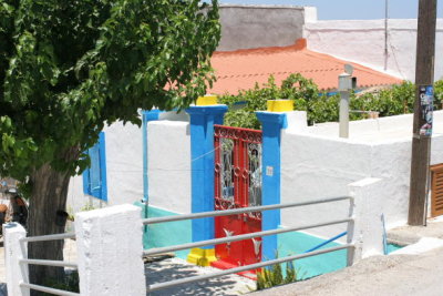 RODI51.JPG