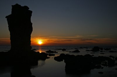 Langhammar