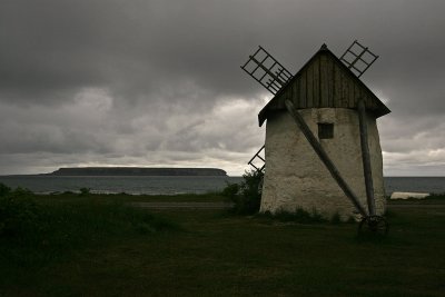 Ekstakusten