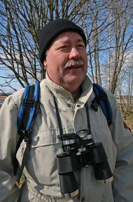 Kenneth Nordberg. Kolsva.