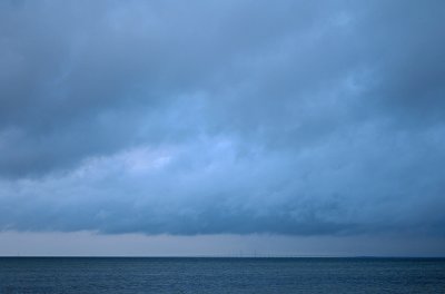 resundsbron