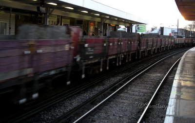 20100105