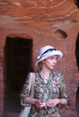 160.jpg