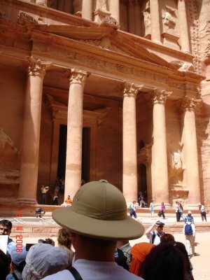 petra40.jpg