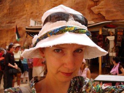 petra42.jpg