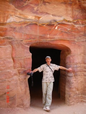 petra45.jpg
