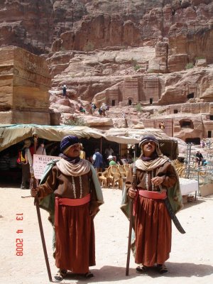 petra46.jpg