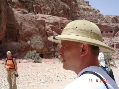 petra48.jpg