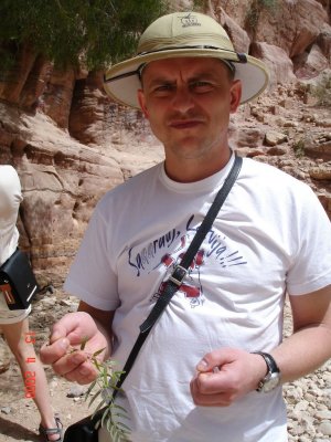 petra49.jpg