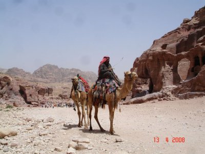 petra51.jpg