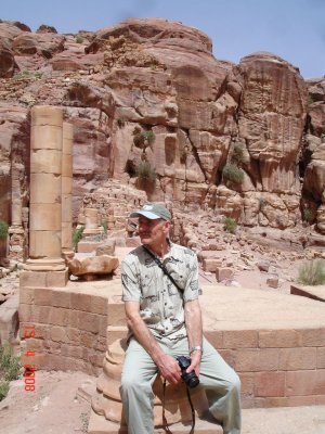 petra52.jpg