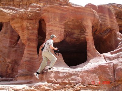 petra53.jpg