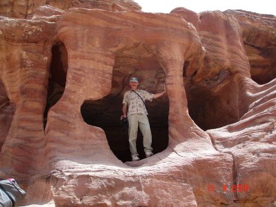 petra54.jpg