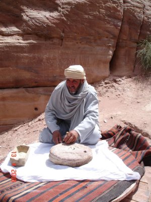 petra55.jpg