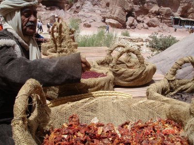petra56.jpg