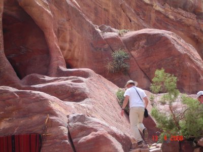 petra57.jpg