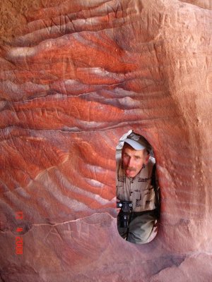 petra60.jpg