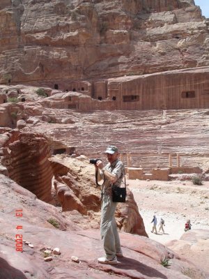 petra64.jpg