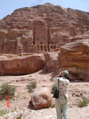 petra66.jpg