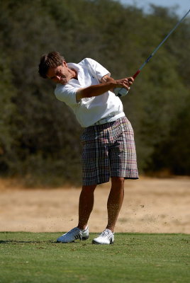 David Baskins 149