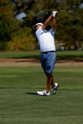 Steven Chung 143