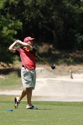 Ryan Smith 75