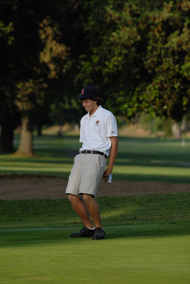 Cameron Skreden 79
