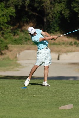 Nick Lerner 82