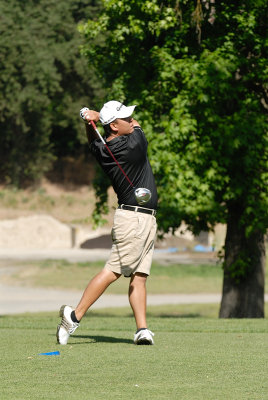 Steven Chung 67