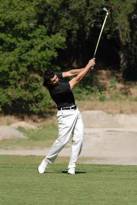 Greg Tolson 79